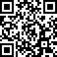 ЇұW(wng)֙C(j)