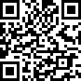 ЇұW(wng)֙C(j)