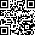 ЇұW(wng)֙C