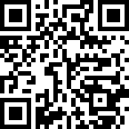ЇұW(wng)֙C(j)