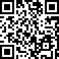 ЇұW(wng)֙C(j)