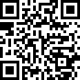 ЇұW(wng)֙C