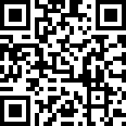 ЇұW(wng)֙C(j)