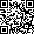 ЇұW(wng)֙C(j)