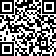 ЇұW(wng)֙C(j)