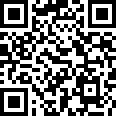 ЇұW(wng)֙C