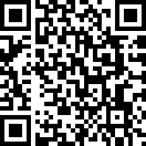 ЇұW(wng)֙C