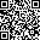 Ї(gu)ұW(wng)֙C(j)