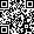 ЇұW(wng)֙C(j)