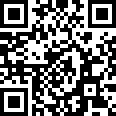 ЇұW(wng)֙C