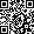 ЇұW(wng)֙C