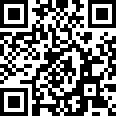 ЇұW(wng)֙C(j)