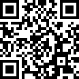 ЇұW(wng)֙C