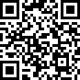 ЇұW(wng)֙C(j)