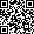 ЇұW(wng)֙C(j)
