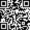 ЇұW(wng)֙C(j)