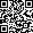 ЇұW(wng)֙C(j)