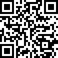 ЇұW(wng)֙C(j)