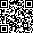 ЇұW(wng)֙C(j)