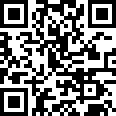 ЇұW(wng)֙C(j)