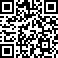 ЇұW(wng)֙C(j)