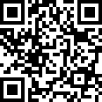 ЇұW(wng)֙C(j)
