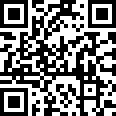 ЇұW(wng)֙C(j)