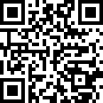 ЇұW(wng)֙C