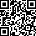 ЇұW(wng)֙C
