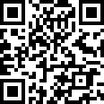 ЇұW(wng)֙C