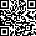 ЇұW(wng)֙C(j)