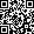 ЇұW(wng)֙C(j)