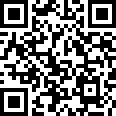 ЇұW(wng)֙C(j)