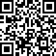 ЇұW(wng)֙C(j)