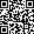 ЇұW(wng)֙C(j)