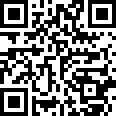 ЇұW(wng)֙C