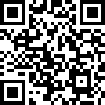 ЇұW(wng)֙C(j)