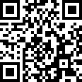 ЇұW(wng)֙C