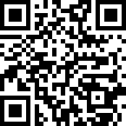 ЇұW(wng)֙C(j)