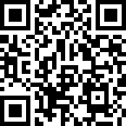ЇұW(wng)֙C(j)