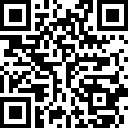 ЇұW(wng)֙C(j)