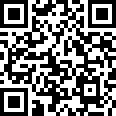 ЇұW(wng)֙C