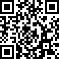 ЇұW(wng)֙C
