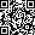 ЇұW(wng)֙C(j)