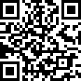 ЇұW(wng)֙C