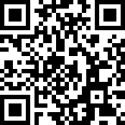 ЇұW(wng)֙C