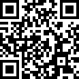 ЇұW(wng)֙C