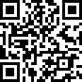ЇұW(wng)֙C