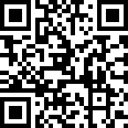 ЇұW(wng)֙C(j)