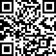 ЇұW(wng)֙C